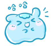 832938092