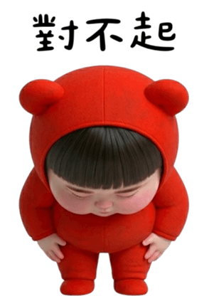 832938565