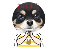 832940785