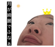832943126