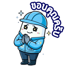 ลายที่ 15