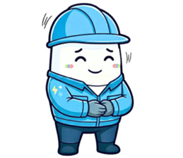 ลายที่ 33