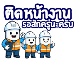 ลายที่ 43