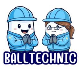 ลายที่ 57