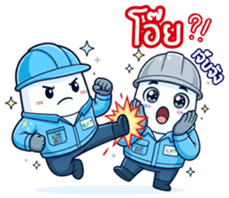 ลายที่ 77