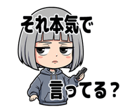832946272