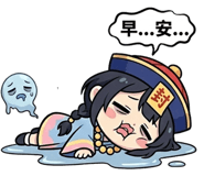 832947610