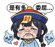 832947621