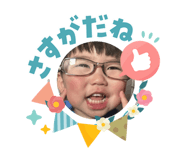 832953416