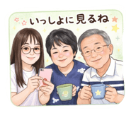 832953426