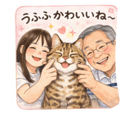 832953439
