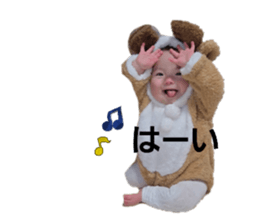 832954343