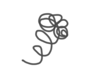 832955068