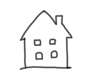 832955069