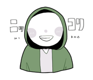 832956611