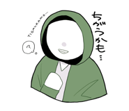 832956613
