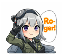 832956659