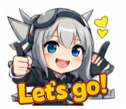 832956661