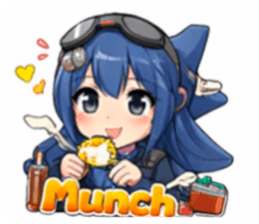 832956663