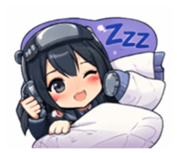832956668