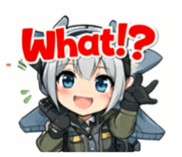 832956669