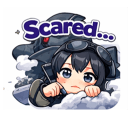 832956670