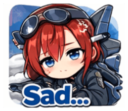 832956673