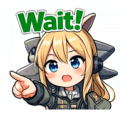 832956675