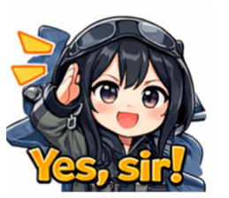 832956676