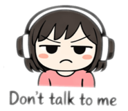 832957281