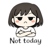 832957282