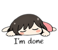 832957286