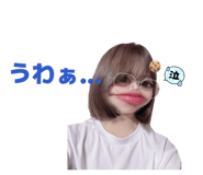 832957415