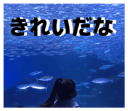 832957416