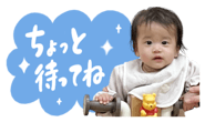 832957675