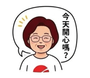 832975219