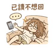 832975773