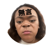 832976173