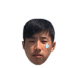 832980763