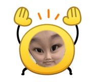 832980850