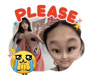 832981025