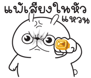832981989
