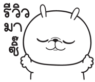 832982006