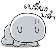 832982007