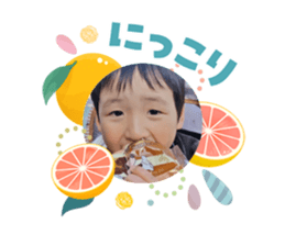 832982048