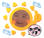 832982224