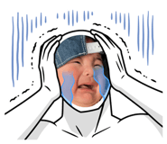 832982234