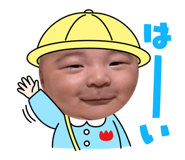 832982246