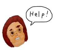 832983884