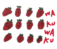832983894